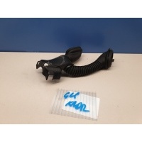 Гофра проводки двери Mercedes GLC-klasse X253 2015- A2059980301