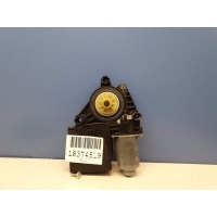 Моторчик стеклоподъёмника передний правый Skoda Octavia A5 1Z 2004-2013 1T0959702