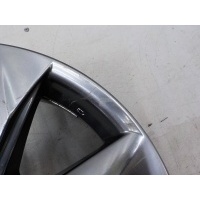 Диск колесный 18" Lexus RX 2015-2019 4261A48190