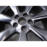 Диск колесный 18" Lexus RX 2015-2019 4261A48190