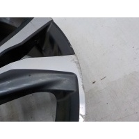 Диск колесный 20" Lexus RX 2015-2019 4261148860