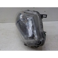 Фара правая Nissan X-Trail (T32) 2014- 260104CC1C