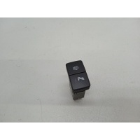 Кнопка омывателя фар Honda Accord 8 2008 35460SWAE01