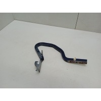 Петля крышки багажника Honda Accord 8 2008 68660TL0G00ZZ