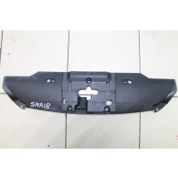 Кожух замка капота Honda CRV 3 CR-V III 71123SWYG00