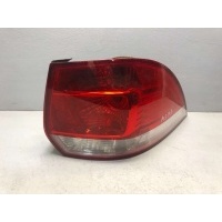 Фонарь задний правый Volkswagen Golf 5 2008 1K9945096A