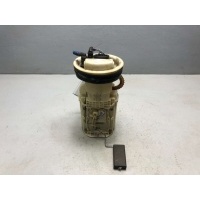 Насос топливный Volkswagen Bora 2001 1J0919051D