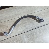 Трубка кондиционера Volkswagen Golf 5 2007 1K0820721BF