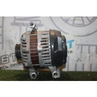 Генератор Mazda Atenza LY3P BK3P ER3P L33G-18-300
