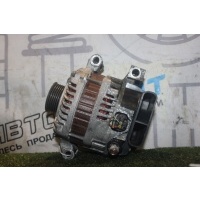 Генератор Mazda Atenza LY3P BK3P ER3P L33G-18-300