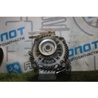 Генератор Mazda Atenza LY3P BK3P ER3P L33G-18-300