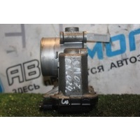 Заслонка дроссельная Mazda Atenza LY3P BK3P ER3P L35M-13-640A