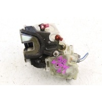 замок двери Nissan Primera WHP11 2000 825035P010