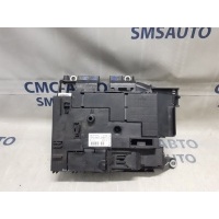 Блок предохранителей Volkswagen Touareg NF 7P0937548G