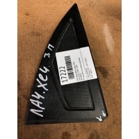 Накладка двери Chevrolet Lacetti J200 96548201