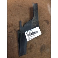Водосток лобового стекла Ford Fusion 1624428, 2N11218B31AC