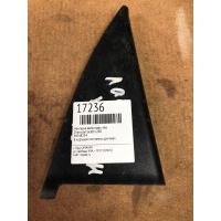 Накладка двери Chevrolet lacetti J200 96548254