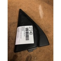 Накладка двери Toyota Yaris 6749252010