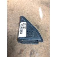 Накладка двери Toyota Corolla 150 6749212510