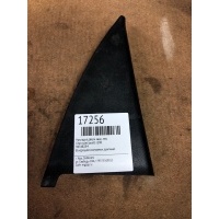 Накладка двери Chevrolet lacetti J200 96548254