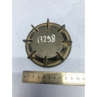 Крышка фары Renault Koleos 260302254R