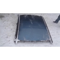 Крыша Mazda 6 GJ, GL 2012> 2017 GHY170600