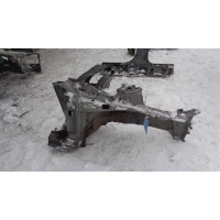 Лонжерон передний правый Mazda 6 GJ, GL 2012> 2017 GHP953210D