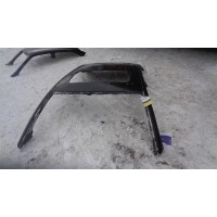 Крыша Volkswagen Phaeton 2002-2016 2005 3D7817101B