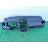 торпедо Volkswagen Golf 5 (2003-2009) 1K1857001B7AC