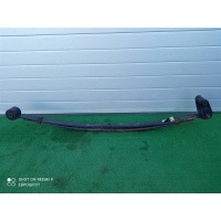 рессора Ford Transit (2006-2013) 1721779