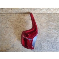 Фара задняя tyl volvo xc90 ii 15 - 32228826 светодиодный