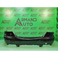 Бампер MERCEDES E-Class W213 2020-нв A21388548039999, A2138854803