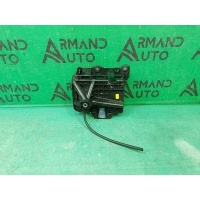 площадка акб Volkswagen Polo 5 2014-2019 6C0915331D