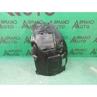 подкрылок BMW 3 series F30 F31 F35 2011-нв 51717260726