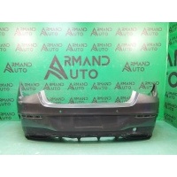 Бампер Mercedes CLA-Class C118 2019-нв A11888596019999, a1188859501