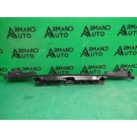 кронштейн бампера LAND ROVER RANGE ROVER VOGUE 4 2013 LR116213, ck5217b861ad, 3