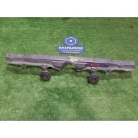 телевизор Toyota Wish ZNE10 2004.03 53216-68010