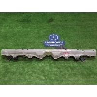 телевизор Toyota Wish ZNE10 2004.03 53216-68010