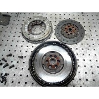 Маховик Audi A3 2001 06A105264K