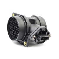 Расходомер воздуха volkswagen audi seat 037906461c 0280217117