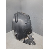 Локер передний правый BMW X5 E70 51717180620