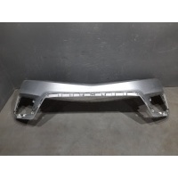 Бампер передний Geely Emgrand X7 1018010301