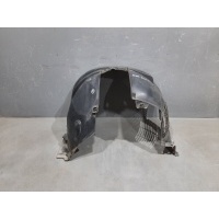 Локер передний левый Renault Duster 638413452R