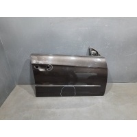 Дверь передняя правая Volkswagen Passat CC 3C8831056F