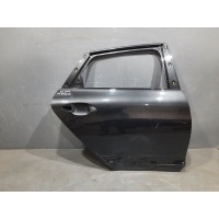 Дверь задняя правая Kia K5 77004L2000