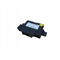 Audi a4 8w b9 блок управления gateway 4m4907468f