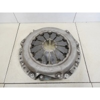 Корзина сцепления KIA RIO 2011-2017 4130023136