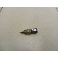 Датчик температуры KIA Mohave 2009> 3922025500