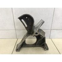 Кронштейн двигателя задний NISSAN Almera Tino 2000-2006 112314N100