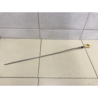 Щуп масляный NISSAN Almera Tino 2000-2006 11140WD001